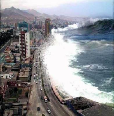 chof_weskot                           awla ............